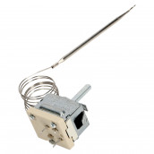 Termostato per fornello