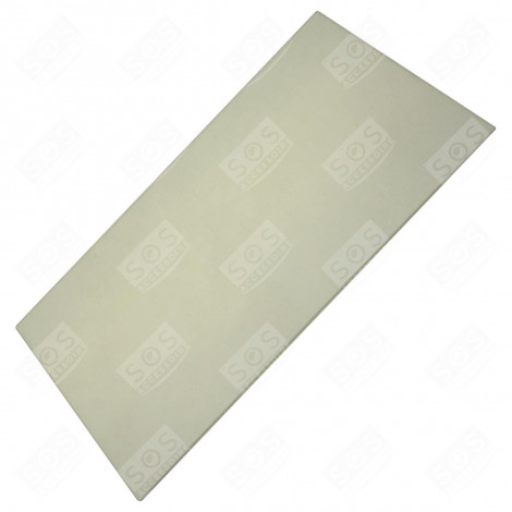 VETRO INTERNO DELLA PORTA DEL FORNO FORNI, FORNELLI ELETTRICI E A GAS - 93723047, 44003052