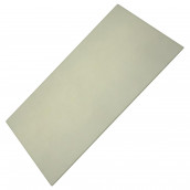 Vetro interno della porta del forno