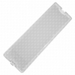 Diffusore d'illuminazione