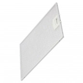 Filtro grasso originale