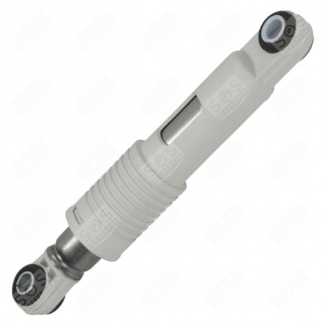 AMMORTIZZATORE LAVATRICE - 2803250200, 2001210700