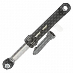 Ammortizzatore originale