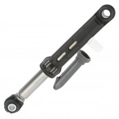 Ammortizzatore originale