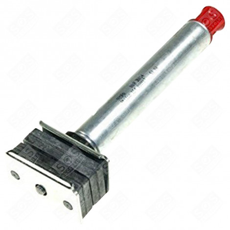 AMMORTIZZATORE ORIGINALE LAVATRICE - C00058478