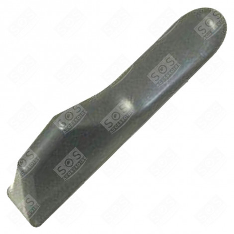 ALBERO DEL TAMBURO ORIGINALE LAVATRICE - 480111101778