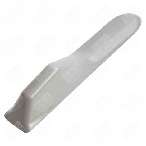 ALBERO DEL TAMBURO ORIGINALE LAVATRICE - 481241848766