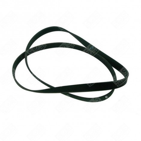 CINGHIA 1046 1051 LAVATRICE - C00074218