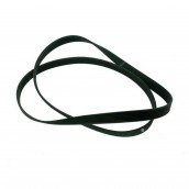 Courroie 1046 1051 H8