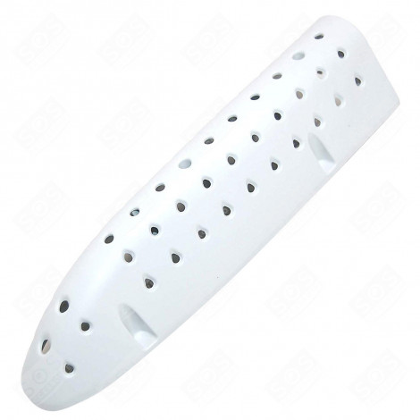 ALETTA DEL CESTELLO LAVATRICE - 91607689