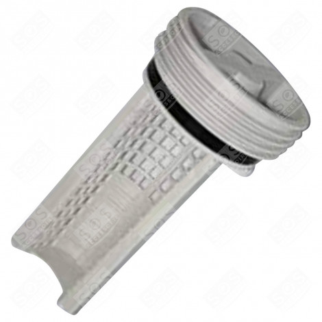FILTRO DI SCARICO LAVATRICE - 50652446001