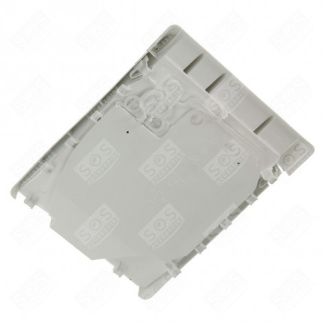 DISTRIBUTORE DEL DETERSIVO LAVATRICE - 1461420125