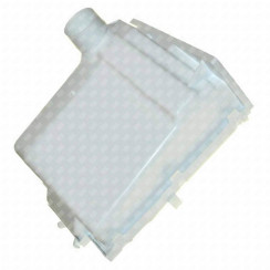 Contenitore detersivo originale