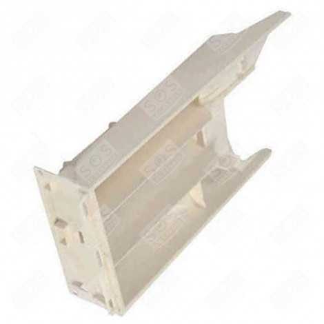 CONTENITORE DETERSIVO ORIGINALE LAVATRICE - 1246103301, 8581246103627