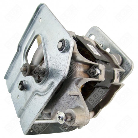 MOTORE ASCIUGATRICE - 57X2106, 57X2884