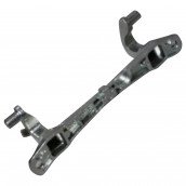 Cerniera dell'oblò originale