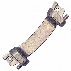 Cerniera dell'oblò originale