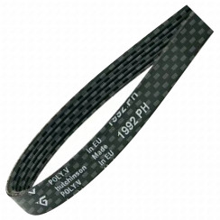 Cinghia Poly-V 1992 H6