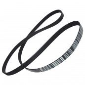 Cinghia 1228 h8 mael