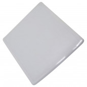 Coperchio superiore originale