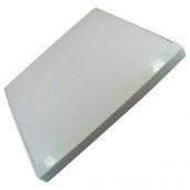 Coperchio superiore originale