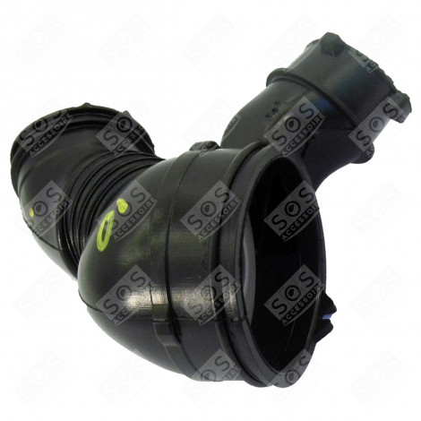 TUBO ORIGINALE LAVATRICE - 1320721424