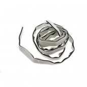 Banda feltro originale