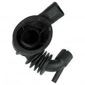 Tubo del cestello pompa originale