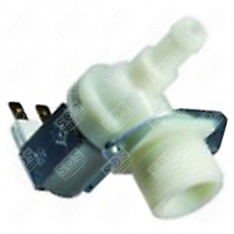 ELECTROVANNE 1 VOIE LAVATRICE - 92210368
