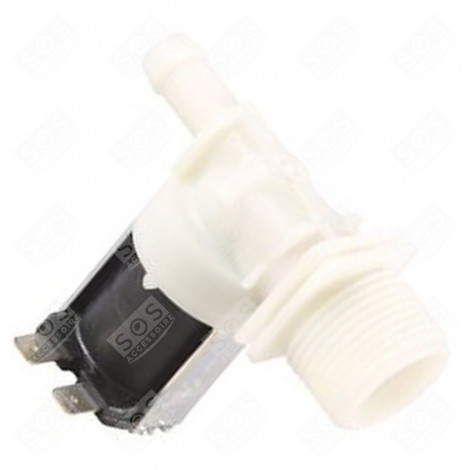 ELECTROVANNE 1 VOIE LAVATRICE - 00648180