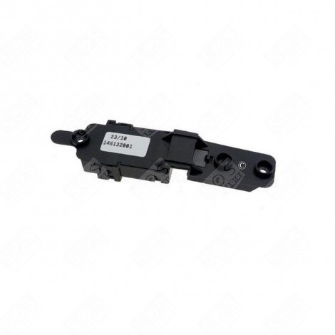 RIVELATORE POSIZIONE ARRESTO CESTELLO LAVATRICE - 1461320101