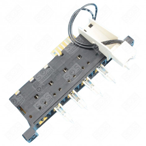 TASTIERINO  - 481927638307