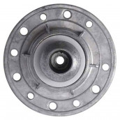 Cuscinetto completo asse 17mm originale