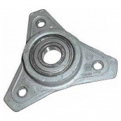 Cuscinetto originale