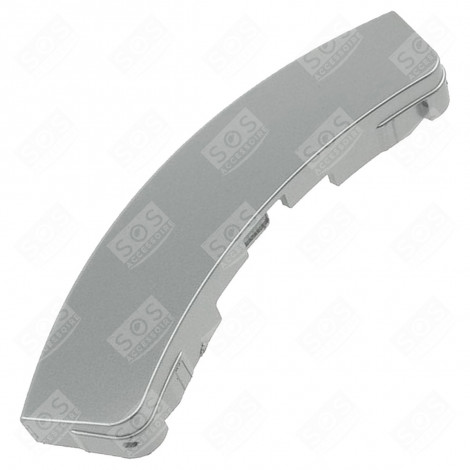 MANIGLIA DELL'OBLÒ LAVATRICE - 50261743004