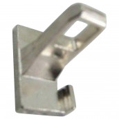 Gancio dello sportello