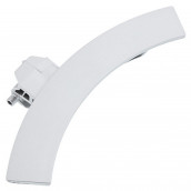 Maniglia dello sportello originale