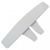 Maniglia del coperchio