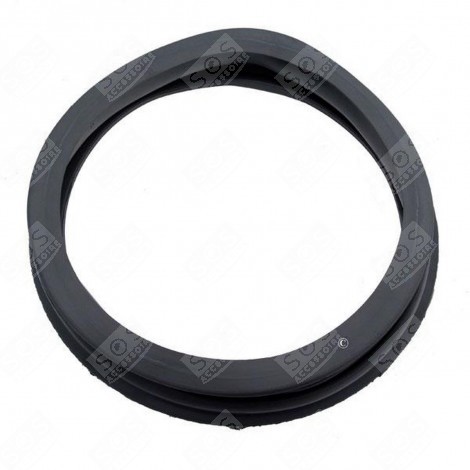 GUARNIZIONE DELL'OBLÒ 2 PIEGHE (MANICOTTO) LAVATRICE - 481246668775