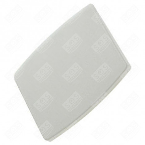 MANIGLIA DELLO SPORTELLO ORIGINALE LAVATRICE - 00424906, 424906