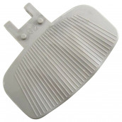 Maniglia dello sportello originale