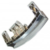 Maniglia dello sportello originale