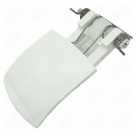 MANIGLIA DELL'OBLÒ LAVATRICE - 719007500