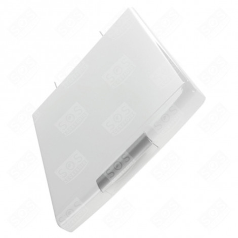 COPERCHIO ORIGINALE LAVATRICE - 00771782