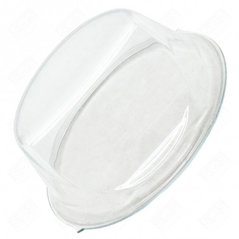 VETRO OBLÒ ORIGINALE LAVATRICE - 8077550021, 8588077550024