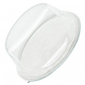 Vetro oblò originale