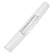 Maniglia dello sportello originale