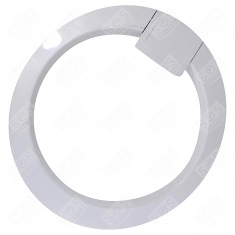 TELAIO ESTERNO DELL'OBLÒ LAVATRICE - 2825520100