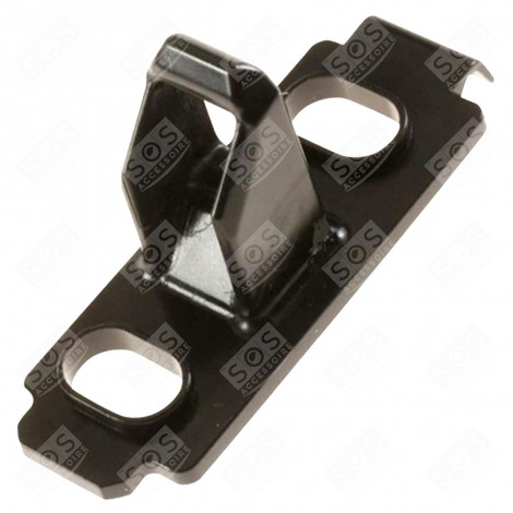 GANCIO PORTA ORIGINALE LAVATRICE - 481241728111