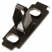 Gancio porta originale